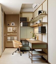 The Reserve Residences (D21), Apartment #620946701